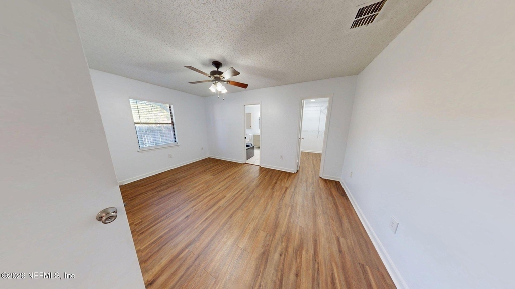 362 Filmore Drive - Photo 11