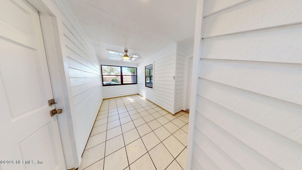 362 Filmore Drive - Photo 29