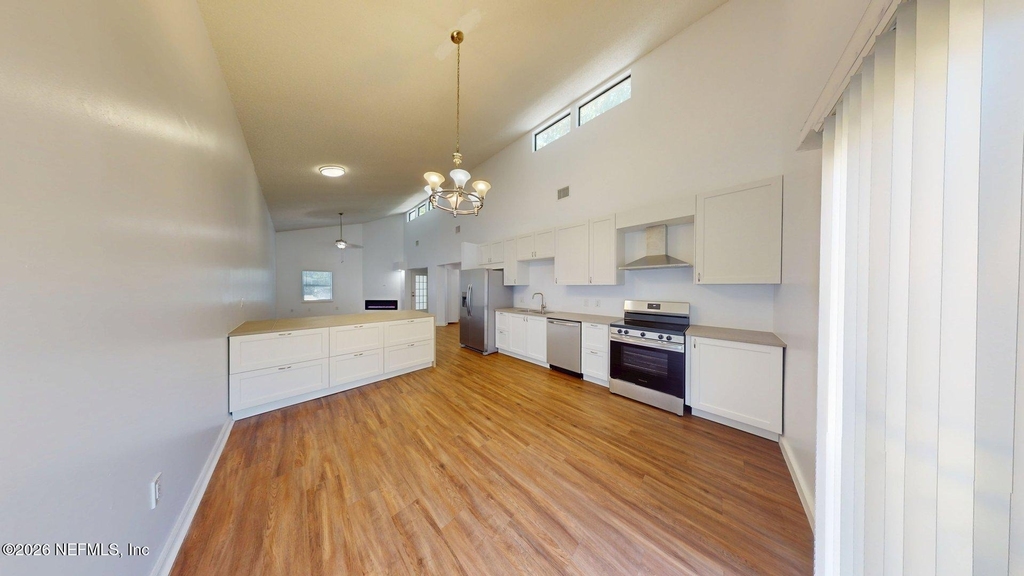 362 Filmore Drive - Photo 6