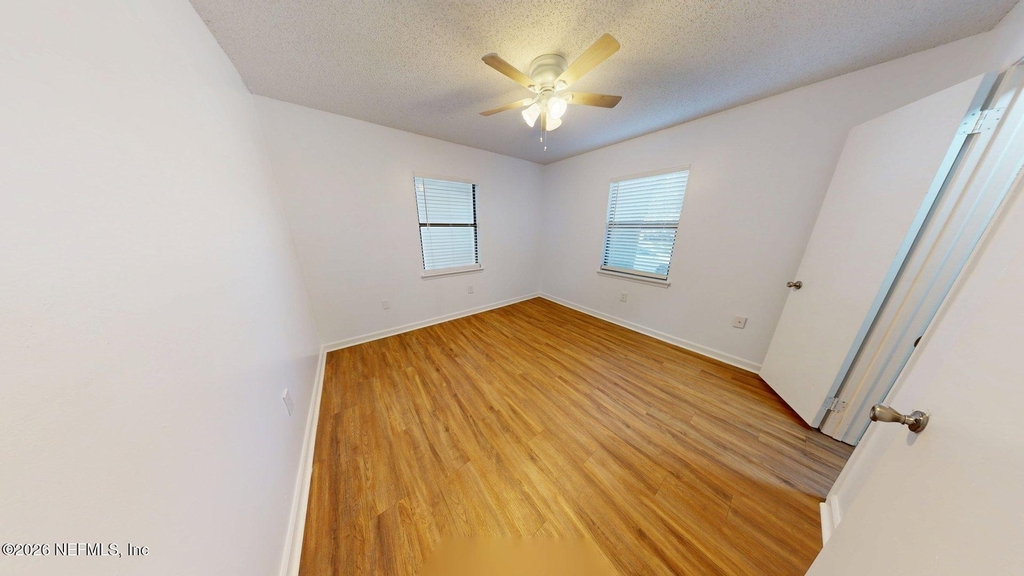362 Filmore Drive - Photo 25