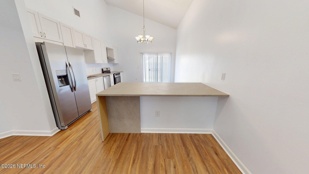 362 Filmore Drive - Photo 3