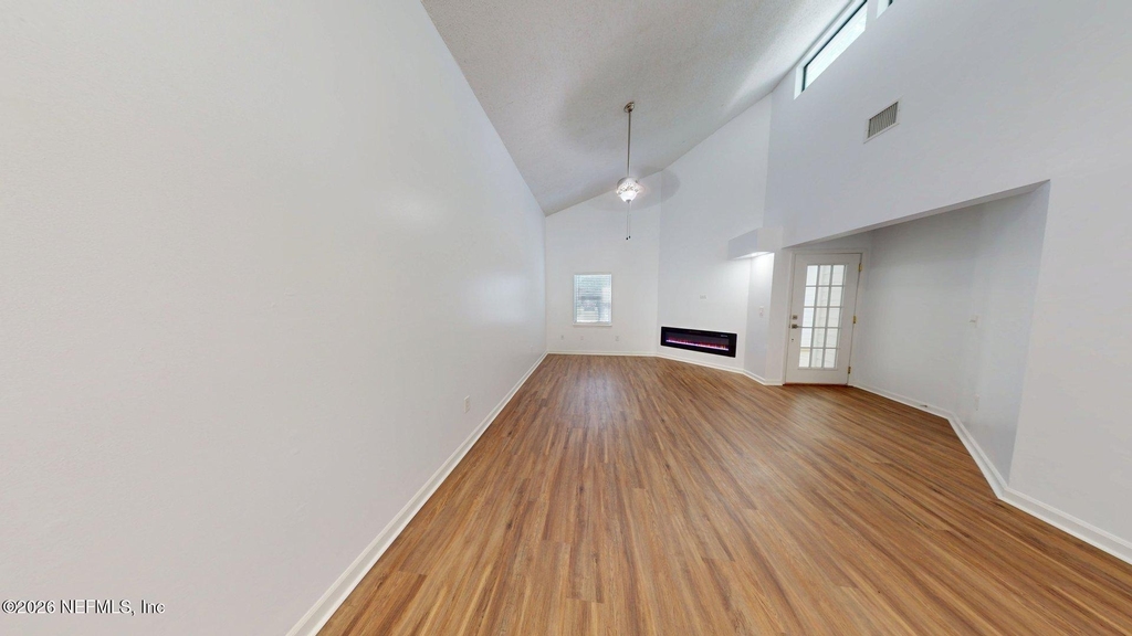 362 Filmore Drive - Photo 8