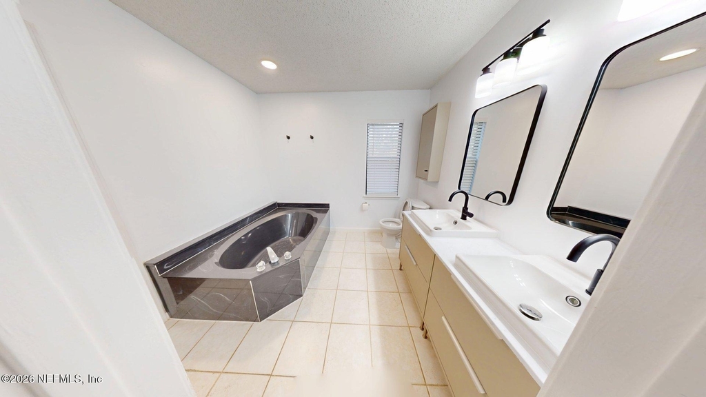362 Filmore Drive - Photo 17