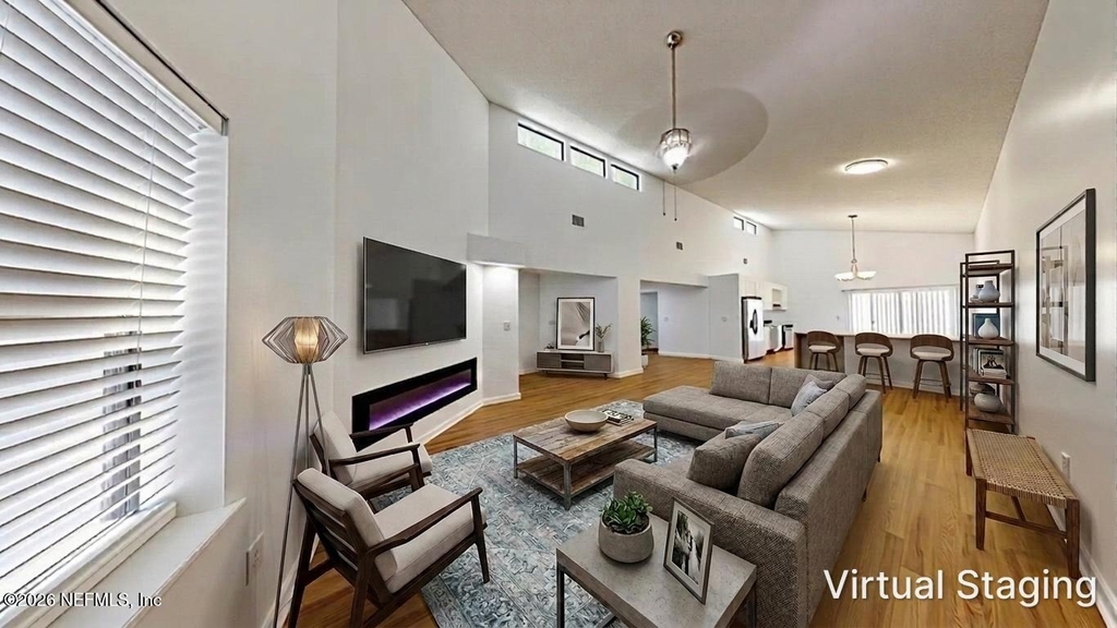362 Filmore Drive - Photo 7