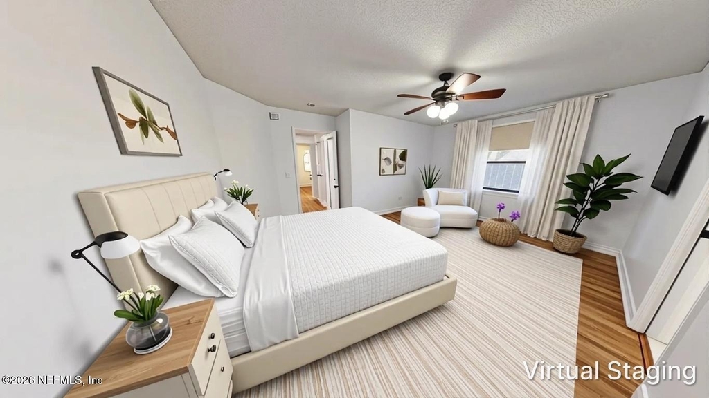 362 Filmore Drive - Photo 12
