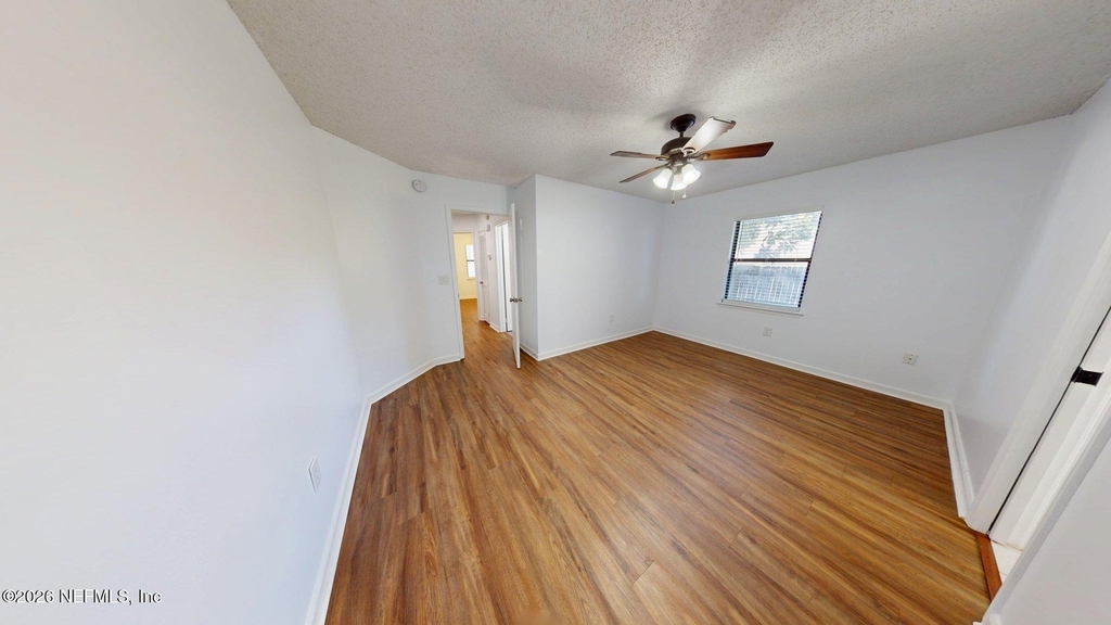 362 Filmore Drive - Photo 15