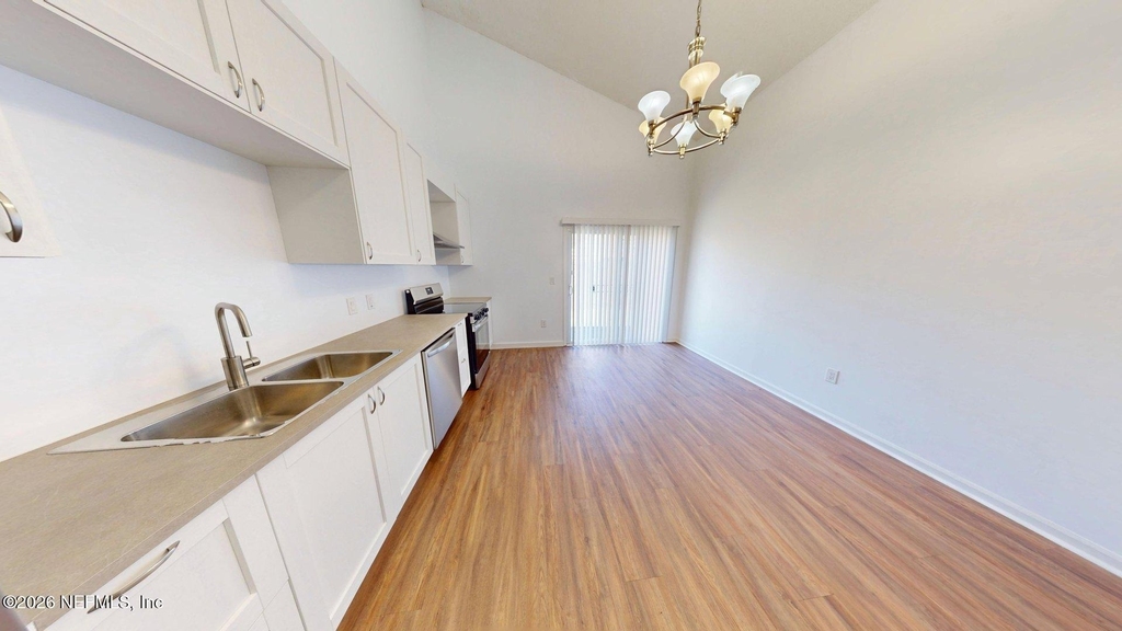 362 Filmore Drive - Photo 5