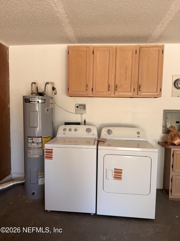 362 Filmore Drive - Photo 35