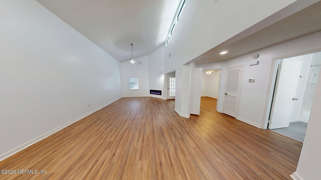 362 Filmore Drive - Photo 9