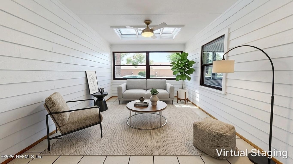 362 Filmore Drive - Photo 30