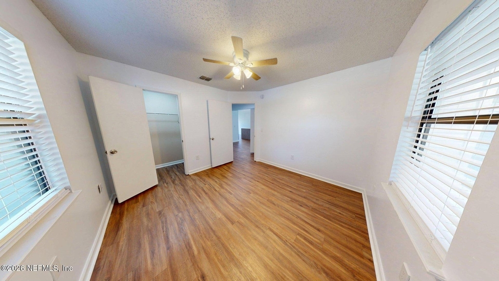 362 Filmore Drive - Photo 13