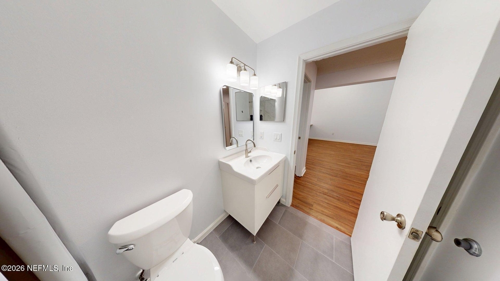 362 Filmore Drive - Photo 23