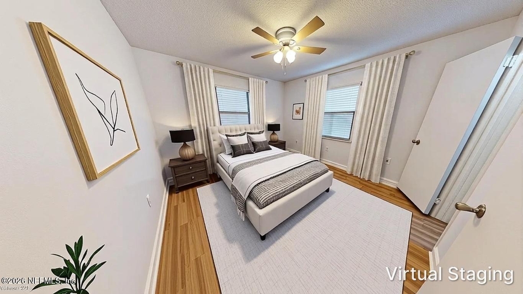 362 Filmore Drive - Photo 26