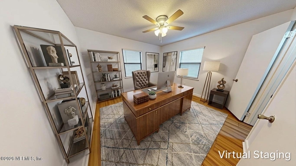 362 Filmore Drive - Photo 28