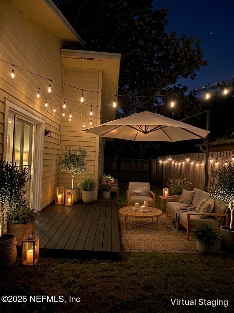 362 Filmore Drive - Photo 34