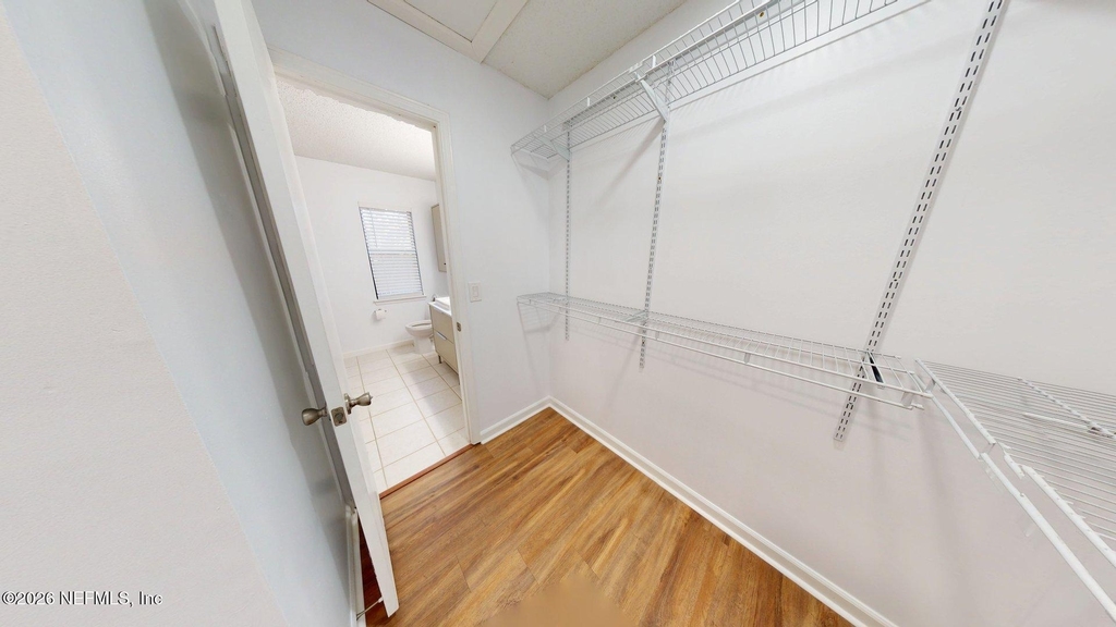362 Filmore Drive - Photo 20