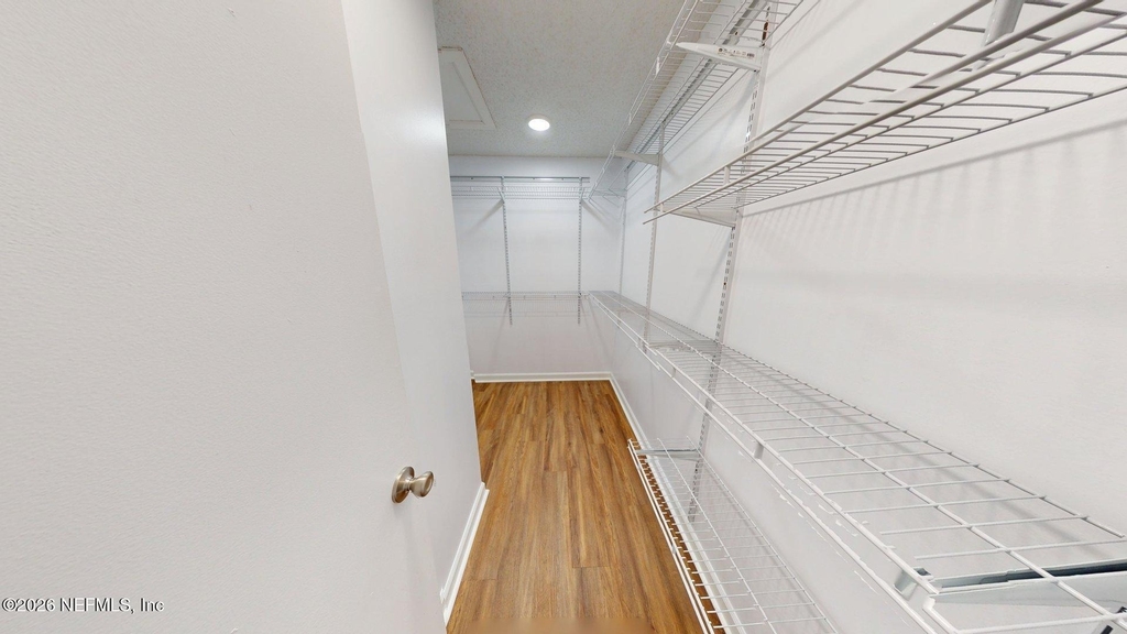 362 Filmore Drive - Photo 19