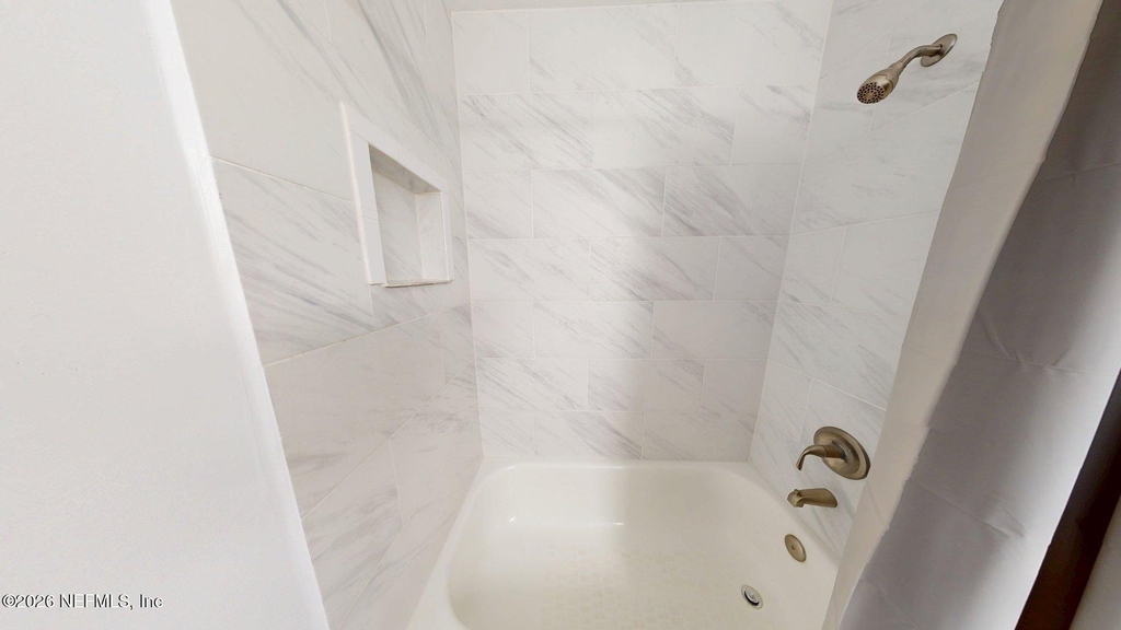 362 Filmore Drive - Photo 24