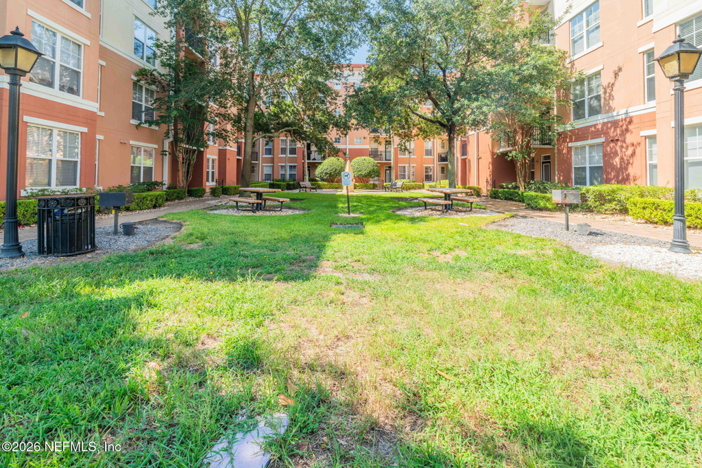 10435 Midtown Parkway - Photo 44