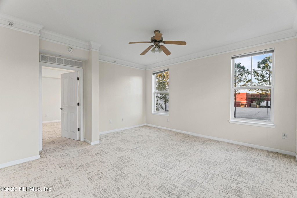 10435 Midtown Parkway - Photo 22