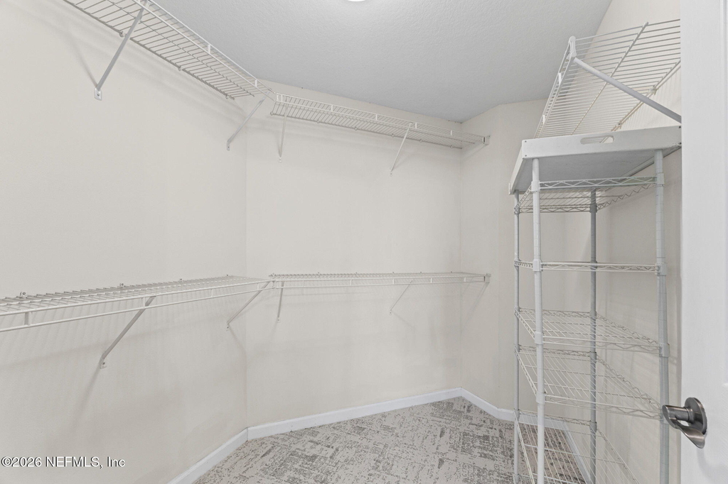 10435 Midtown Parkway - Photo 37