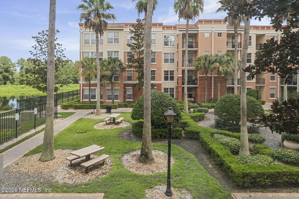 10435 Midtown Parkway - Photo 1
