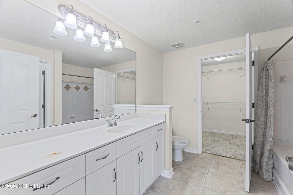 10435 Midtown Parkway - Photo 28
