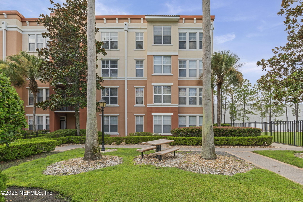 10435 Midtown Parkway - Photo 8
