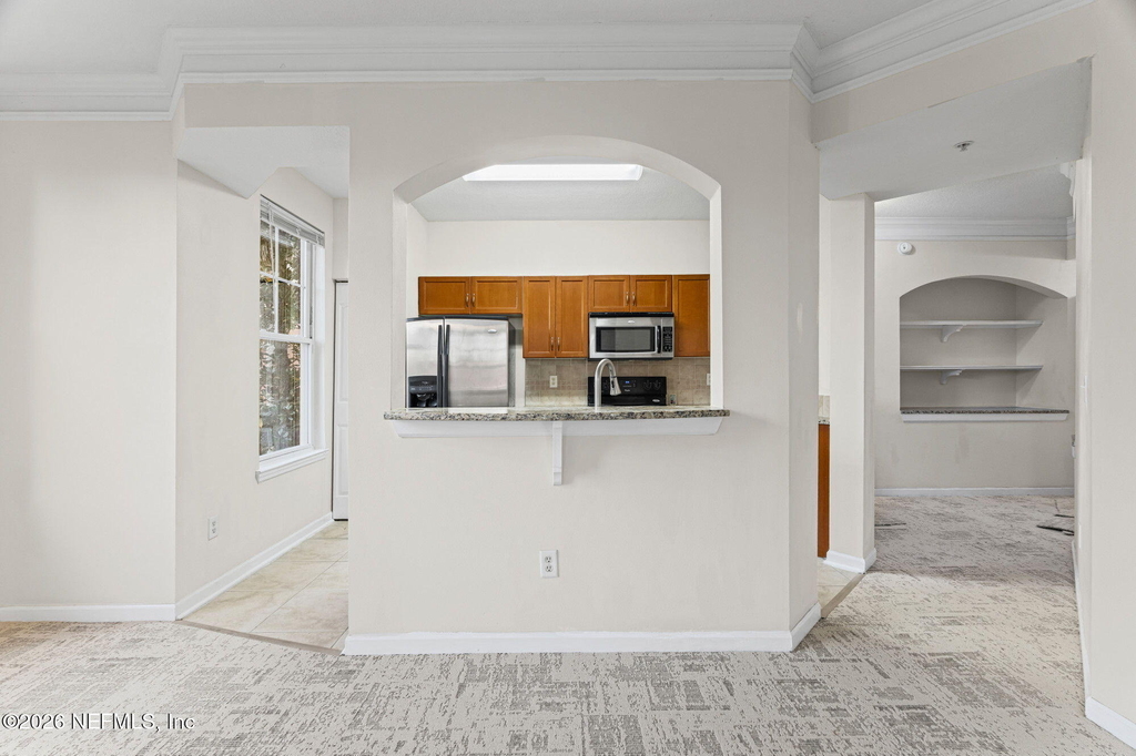 10435 Midtown Parkway - Photo 14