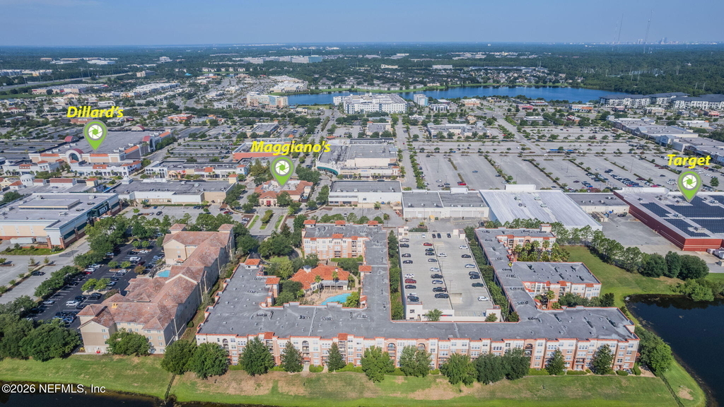 10435 Midtown Parkway - Photo 66
