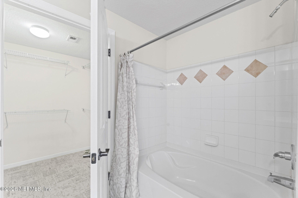 10435 Midtown Parkway - Photo 29