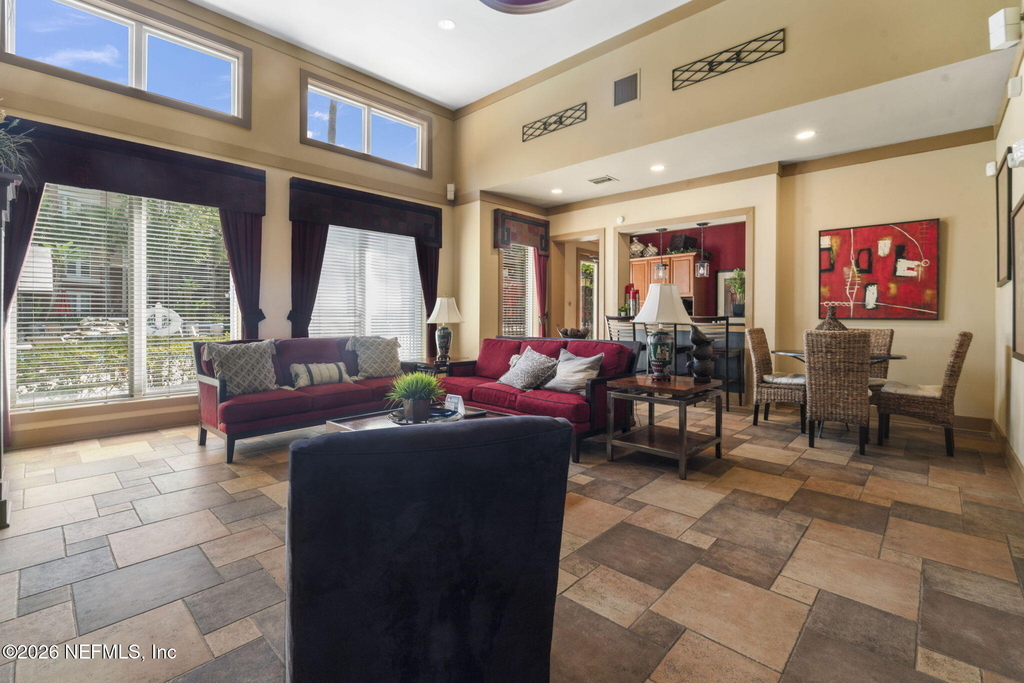 10435 Midtown Parkway - Photo 55