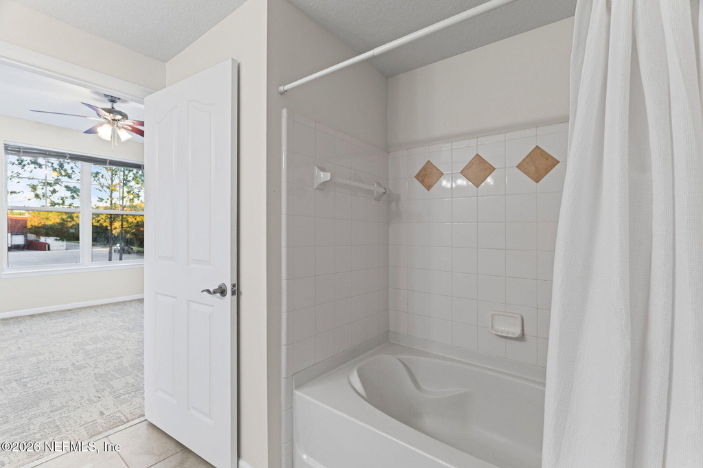 10435 Midtown Parkway - Photo 36