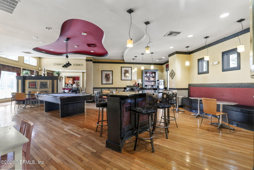 10435 Midtown Parkway - Photo 53