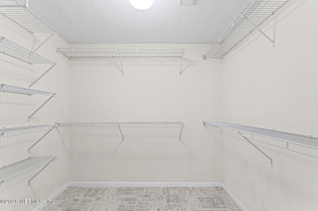 10435 Midtown Parkway - Photo 30