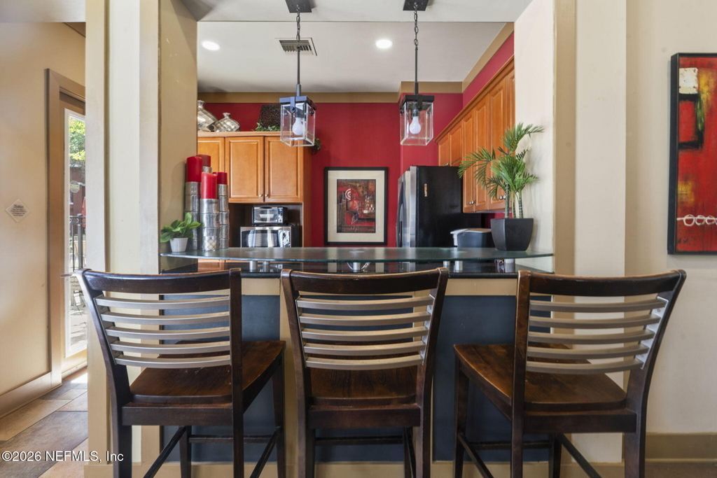 10435 Midtown Parkway - Photo 56