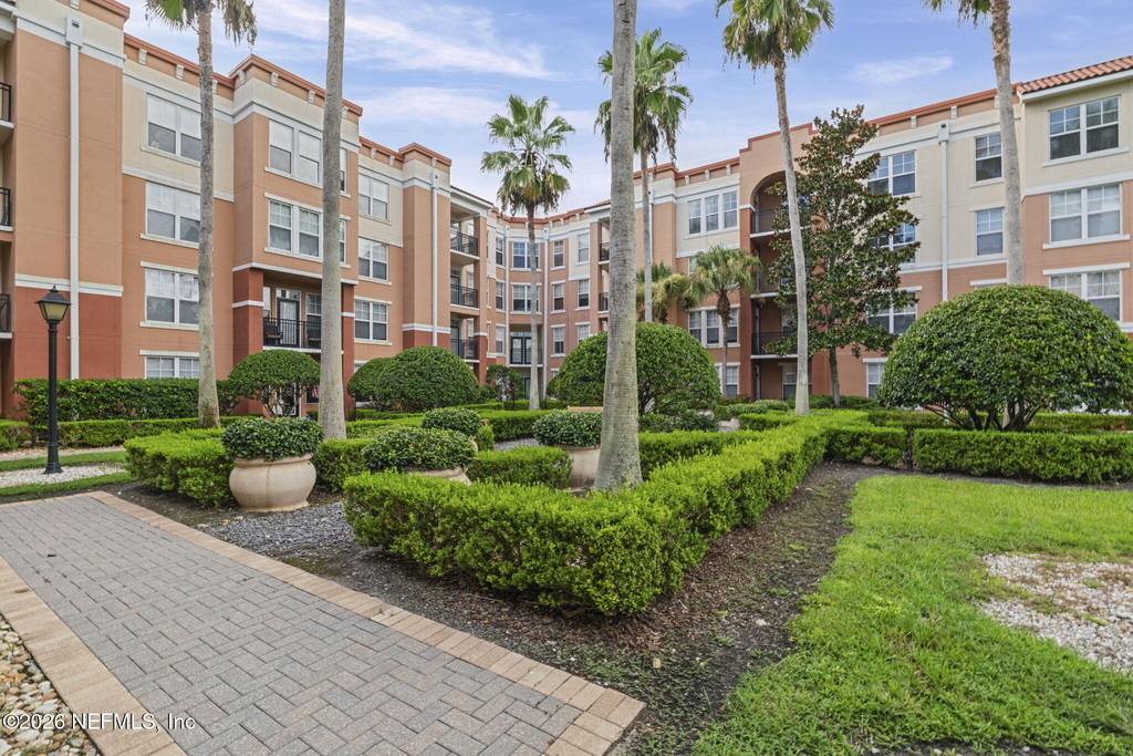 10435 Midtown Parkway - Photo 4