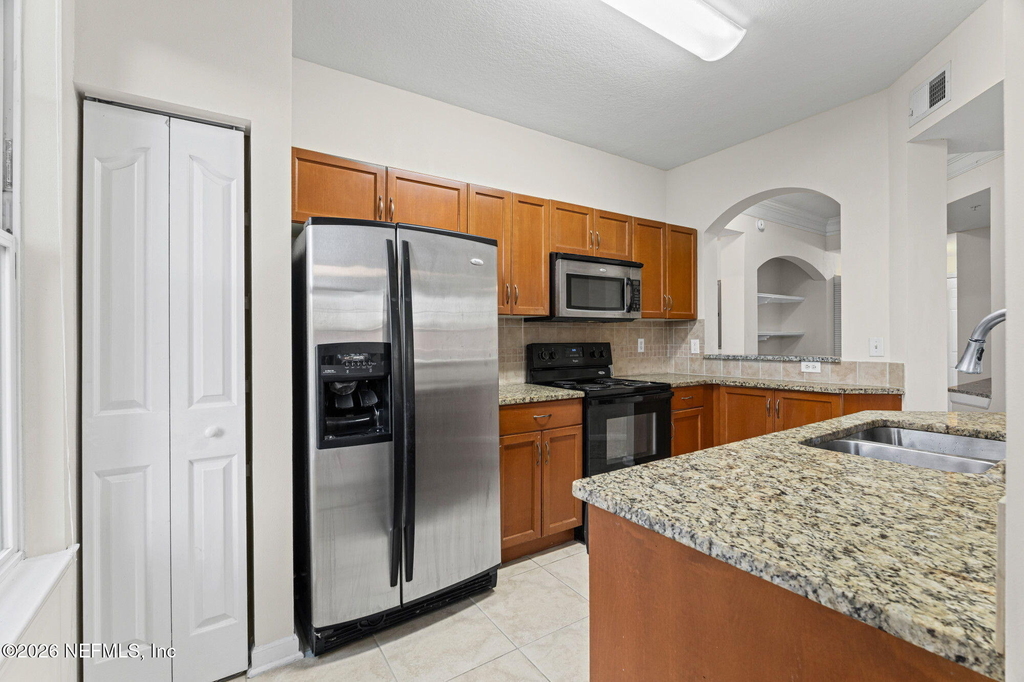 10435 Midtown Parkway - Photo 16