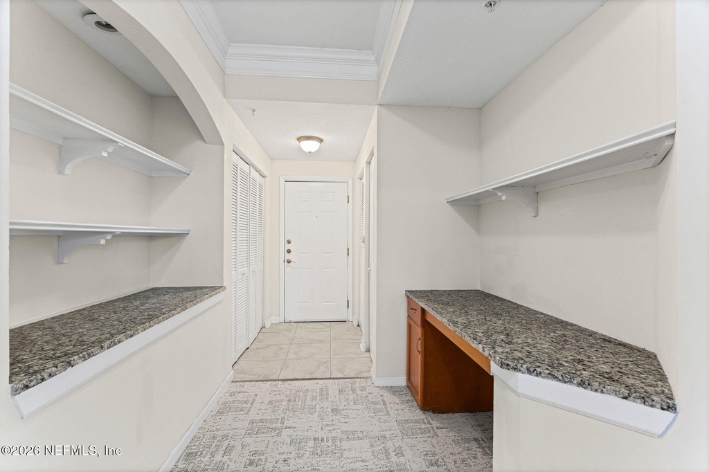 10435 Midtown Parkway - Photo 11