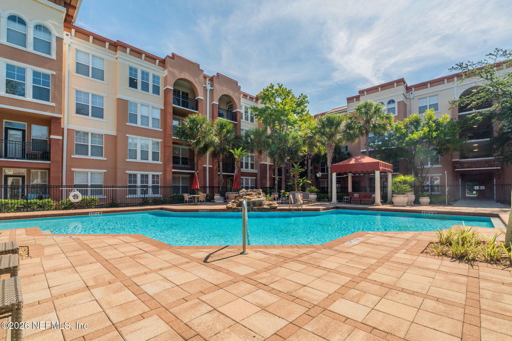 10435 Midtown Parkway - Photo 0