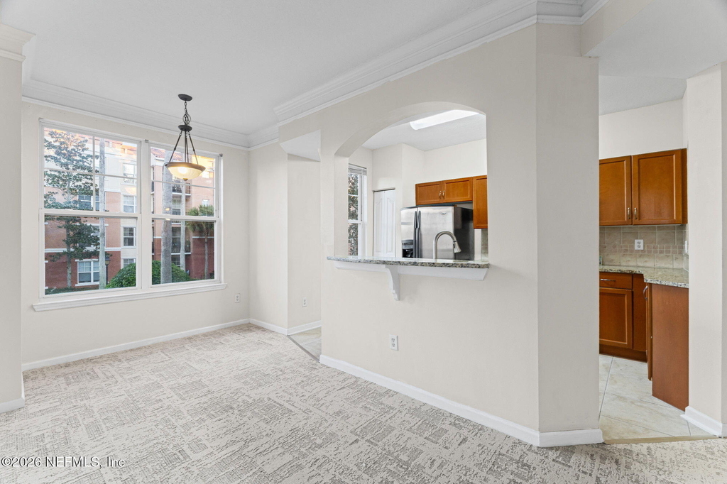 10435 Midtown Parkway - Photo 13