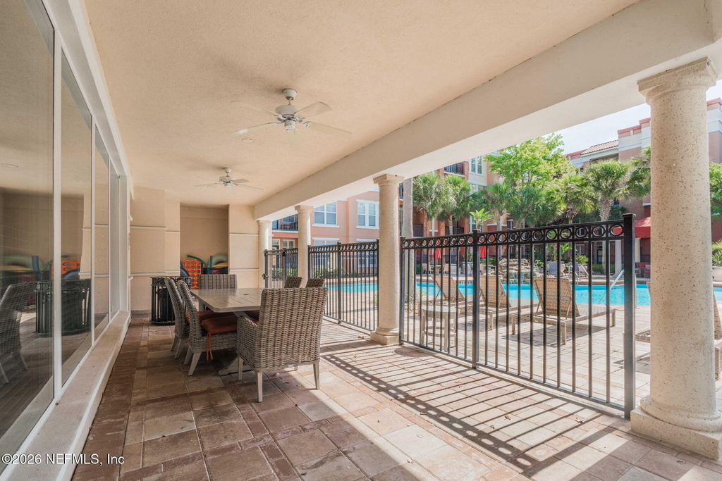 10435 Midtown Parkway - Photo 50