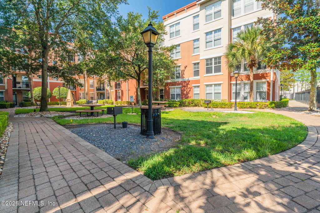 10435 Midtown Parkway - Photo 43