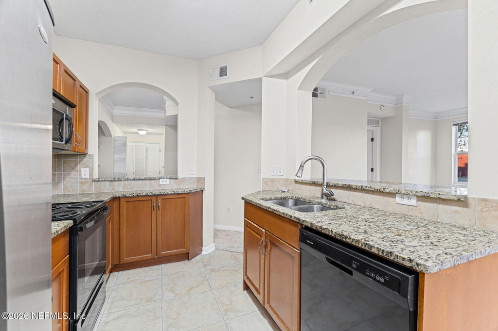 10435 Midtown Parkway - Photo 17