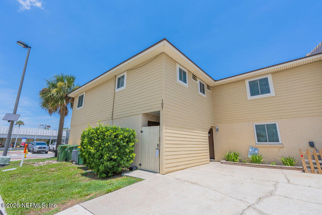 107 2nd Street S - Photo 16