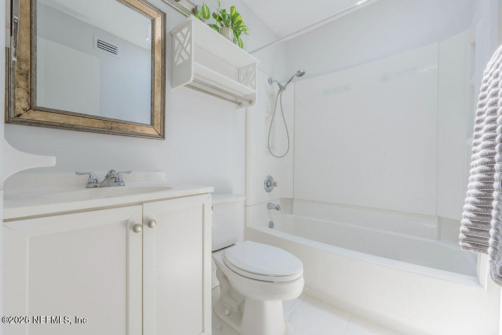 107 2nd Street S - Photo 9