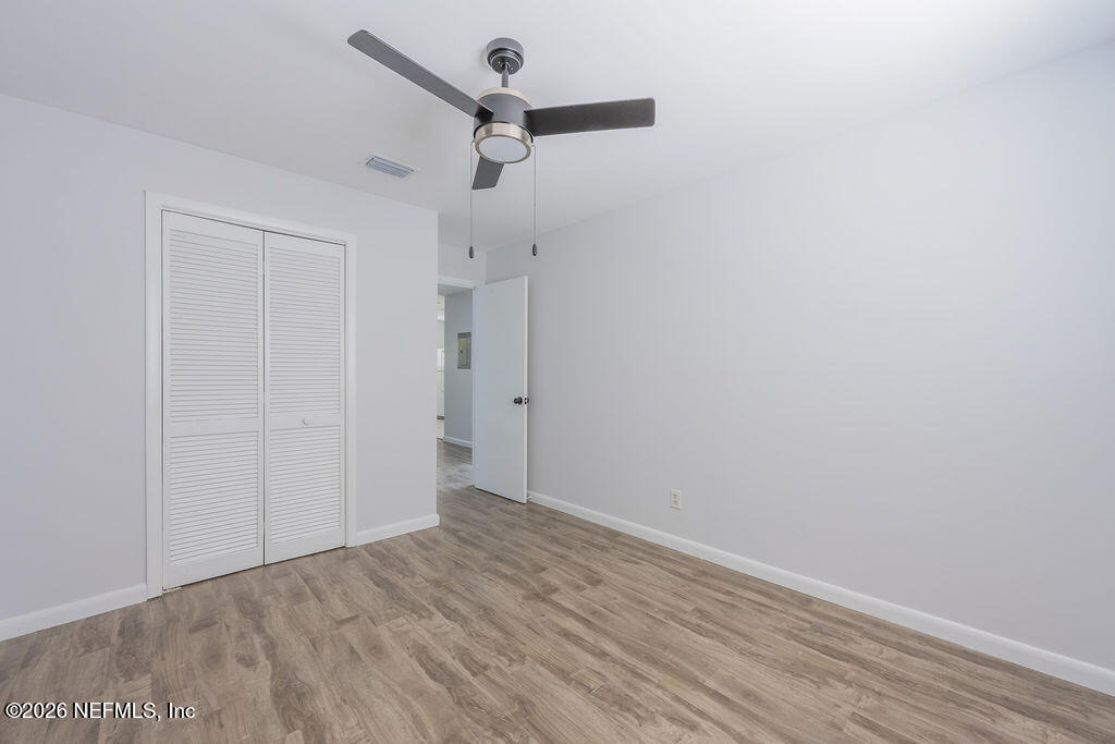 107 2nd Street S - Photo 14