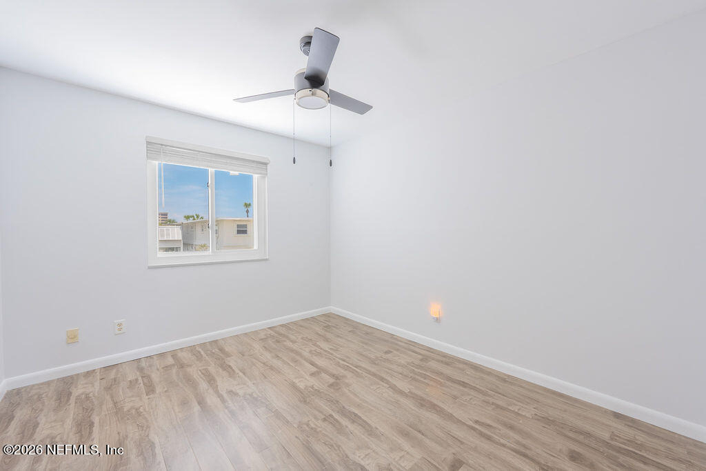 107 2nd Street S - Photo 13