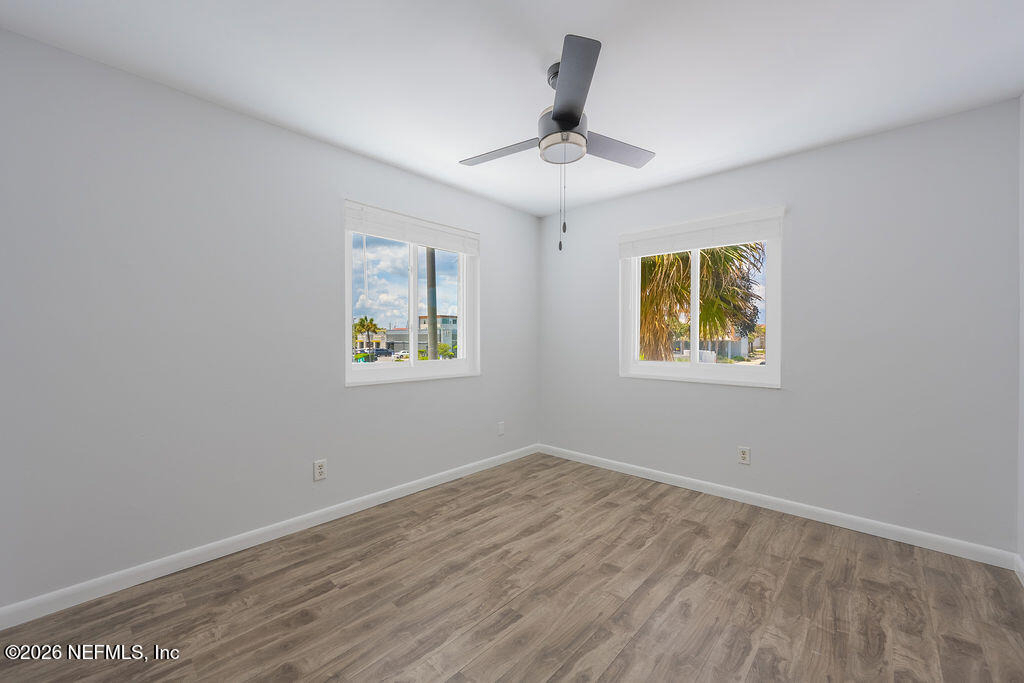 107 2nd Street S - Photo 11