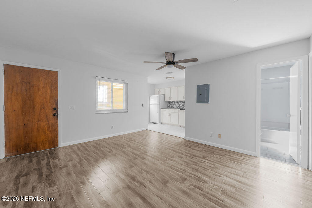107 2nd Street S - Photo 10